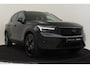 Volvo EX40 SINGLE MOTOR EXTENDED RANGE ULTRA BLACK ED. 82 kWh -PANO.DAK|HARMAN/KARDON|360°CAM|POWER-SEATS|20"