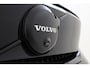 Volvo EX40 SINGLE MOTOR EXTENDED RANGE ULTRA BLACK ED. 82 kWh -PANO.DAK|HARMAN/KARDON|360°CAM|POWER-SEATS|20"