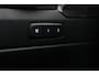 Volvo EX40 SINGLE MOTOR EXTENDED RANGE ULTRA BLACK ED. 82 kWh -PANO.DAK|HARMAN/KARDON|360°CAM|POWER-SEATS|20"