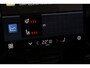 Volvo EX40 SINGLE MOTOR EXTENDED RANGE ULTRA BLACK ED. 82 kWh -PANO.DAK|HARMAN/KARDON|360°CAM|POWER-SEATS|20"
