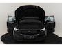 Volvo EX40 SINGLE MOTOR EXTENDED RANGE ULTRA BLACK ED. 82 kWh -PANO.DAK|HARMAN/KARDON|360°CAM|POWER-SEATS|20"