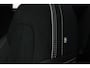 Volvo EX40 SINGLE MOTOR EXTENDED RANGE ULTRA BLACK ED. 82 kWh -PANO.DAK|HARMAN/KARDON|360°CAM|POWER-SEATS|20"