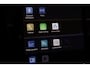 Volvo EX40 SINGLE MOTOR EXTENDED RANGE ULTRA BLACK ED. 82 kWh -PANO.DAK|HARMAN/KARDON|360°CAM|POWER-SEATS|20"