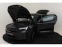 Volvo EX40 SINGLE MOTOR EXTENDED RANGE ULTRA BLACK ED. 82 kWh -PANO.DAK|HARMAN/KARDON|360°CAM|POWER-SEATS|20"