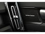 Volvo EX40 SINGLE MOTOR EXTENDED RANGE ULTRA BLACK ED. 82 kWh -PANO.DAK|HARMAN/KARDON|360°CAM|POWER-SEATS|20"