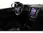 Volvo EX40 SINGLE MOTOR EXTENDED RANGE ULTRA BLACK ED. 82 kWh -PANO.DAK|HARMAN/KARDON|360°CAM|POWER-SEATS|20"