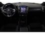 Volvo EX40 SINGLE MOTOR EXTENDED RANGE ULTRA BLACK ED. 82 kWh -PANO.DAK|HARMAN/KARDON|360°CAM|POWER-SEATS|20"