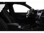 Volvo EX40 SINGLE MOTOR EXTENDED RANGE ULTRA BLACK ED. 82 kWh -PANO.DAK|HARMAN/KARDON|360°CAM|POWER-SEATS|20"