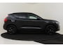 Volvo EX40 SINGLE MOTOR EXTENDED RANGE ULTRA BLACK ED. 82 kWh -PANO.DAK|HARMAN/KARDON|360°CAM|POWER-SEATS|20"