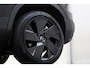 Volvo EX40 SINGLE MOTOR EXTENDED RANGE ULTRA BLACK ED. 82 kWh -PANO.DAK|HARMAN/KARDON|360°CAM|POWER-SEATS|20"