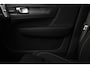 Volvo EX40 SINGLE MOTOR EXTENDED RANGE ULTRA BLACK ED. 82 kWh -PANO.DAK|HARMAN/KARDON|360°CAM|POWER-SEATS|20"