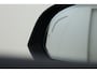 Volvo EX40 SINGLE MOTOR EXTENDED RANGE ULTRA BLACK ED. 82 kWh -PANO.DAK|HARMAN/KARDON|360°CAM|POWER-SEATS|20"