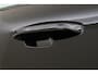 Volvo EX40 SINGLE MOTOR EXTENDED RANGE ULTRA BLACK ED. 82 kWh -PANO.DAK|HARMAN/KARDON|360°CAM|POWER-SEATS|20"