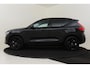 Volvo EX40 SINGLE MOTOR EXTENDED RANGE ULTRA BLACK ED. 82 kWh -PANO.DAK|HARMAN/KARDON|360°CAM|POWER-SEATS|20"