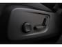 Volvo EX40 SINGLE MOTOR EXTENDED RANGE ULTRA BLACK ED. 82 kWh -PANO.DAK|HARMAN/KARDON|360°CAM|POWER-SEATS|20"