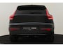 Volvo EX40 SINGLE MOTOR EXTENDED RANGE ULTRA BLACK ED. 82 kWh -PANO.DAK|HARMAN/KARDON|360°CAM|POWER-SEATS|20"