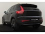 Volvo EX40 SINGLE MOTOR EXTENDED RANGE ULTRA BLACK ED. 82 kWh -PANO.DAK|HARMAN/KARDON|360°CAM|POWER-SEATS|20"
