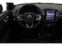 Volvo EX40 SINGLE MOTOR EXTENDED RANGE ULTRA BLACK ED. 82 kWh -PANO.DAK|HARMAN/KARDON|360°CAM|POWER-SEATS|20"