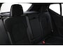 Volvo EX40 SINGLE MOTOR EXTENDED RANGE ULTRA BLACK ED. 82 kWh -PANO.DAK|HARMAN/KARDON|360°CAM|POWER-SEATS|20"