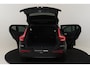 Volvo EX40 SINGLE MOTOR EXTENDED RANGE ULTRA BLACK ED. 82 kWh -PANO.DAK|HARMAN/KARDON|360°CAM|POWER-SEATS|20"