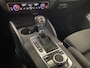 Audi A3 Sportback 40 TFSI quattro S Line Advance 190PK Led Koplampen 19 Inch Navi Dodehoek Detectie