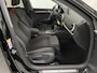Audi A3 Sportback 40 TFSI quattro S Line Advance 190PK Led Koplampen 19 Inch Navi Dodehoek Detectie
