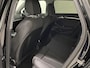 Audi A3 Sportback 40 TFSI quattro S Line Advance 190PK Led Koplampen 19 Inch Navi Dodehoek Detectie