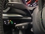 Audi A3 Sportback 40 TFSI quattro S Line Advance 190PK Led Koplampen 19 Inch Navi Dodehoek Detectie