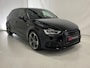Audi A3 Sportback 40 TFSI quattro S Line Advance 190PK Led Koplampen 19 Inch Navi Dodehoek Detectie