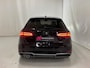 Audi A3 Sportback 40 TFSI quattro S Line Advance 190PK Led Koplampen 19 Inch Navi Dodehoek Detectie