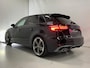 Audi A3 Sportback 40 TFSI quattro S Line Advance 190PK Led Koplampen 19 Inch Navi Dodehoek Detectie