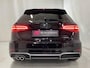 Audi A3 Sportback 40 TFSI quattro S Line Advance 190PK Led Koplampen 19 Inch Navi Dodehoek Detectie