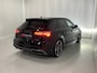 Audi A3 Sportback 40 TFSI quattro S Line Advance 190PK Led Koplampen 19 Inch Navi Dodehoek Detectie
