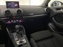 Audi A3 Sportback 40 TFSI quattro S Line Advance 190PK Led Koplampen 19 Inch Navi Dodehoek Detectie