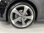 Audi A3 Sportback 40 TFSI quattro S Line Advance 190PK Led Koplampen 19 Inch Navi Dodehoek Detectie
