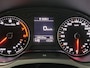 Audi A3 Sportback 40 TFSI quattro S Line Advance 190PK Led Koplampen 19 Inch Navi Dodehoek Detectie