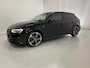 Audi A3 Sportback 40 TFSI quattro S Line Advance 190PK Led Koplampen 19 Inch Navi Dodehoek Detectie