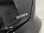 Audi A3 Sportback 40 TFSI quattro S Line Advance 190PK Led Koplampen 19 Inch Navi Dodehoek Detectie