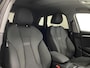 Audi A3 Sportback 40 TFSI quattro S Line Advance 190PK Led Koplampen 19 Inch Navi Dodehoek Detectie