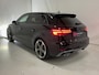 Audi A3 Sportback 40 TFSI quattro S Line Advance 190PK Led Koplampen 19 Inch Navi Dodehoek Detectie