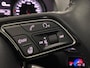Audi A3 Sportback 40 TFSI quattro S Line Advance 190PK Led Koplampen 19 Inch Navi Dodehoek Detectie