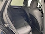 Audi A3 Sportback 40 TFSI quattro S Line Advance 190PK Led Koplampen 19 Inch Navi Dodehoek Detectie