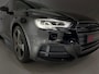 Audi A3 Sportback 40 TFSI quattro S Line Advance 190PK Led Koplampen 19 Inch Navi Dodehoek Detectie