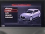 Audi A3 Sportback 40 TFSI quattro S Line Advance 190PK Led Koplampen 19 Inch Navi Dodehoek Detectie