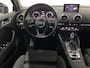 Audi A3 Sportback 40 TFSI quattro S Line Advance 190PK Led Koplampen 19 Inch Navi Dodehoek Detectie