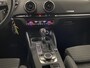 Audi A3 Sportback 40 TFSI quattro S Line Advance 190PK Led Koplampen 19 Inch Navi Dodehoek Detectie