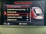 Audi A3 Sportback 40 TFSI quattro S Line Advance 190PK Led Koplampen 19 Inch Navi Dodehoek Detectie