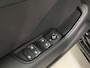 Audi A3 Sportback 40 TFSI quattro S Line Advance 190PK Led Koplampen 19 Inch Navi Dodehoek Detectie