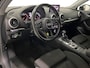 Audi A3 Sportback 40 TFSI quattro S Line Advance 190PK Led Koplampen 19 Inch Navi Dodehoek Detectie