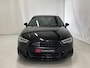 Audi A3 Sportback 40 TFSI quattro S Line Advance 190PK Led Koplampen 19 Inch Navi Dodehoek Detectie
